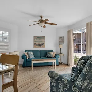 Gulfview Ii 101 Destin
